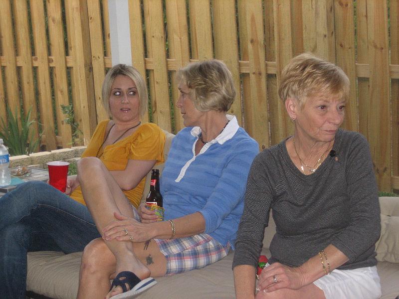 Picture 017